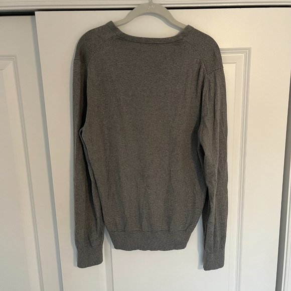 Banana Republic | Sweater - Picture 2 of 4